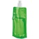 Складная бутылка HandHeld, зеленая фото 1