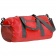 Складная спортивная сумка Josie, красная фото 3