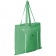 Складная сумка Unit Foldable, зеленая фото 1
