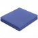 Складной коврик для занятий спортом Flatters, синий фото 7