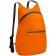 Складной рюкзак Barcelona, оранжевый фото 1