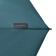 Складной зонт Alu Drop S, 4 сложения, автомат, синий (индиго) фото 7