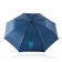 Складной зонт Deluxe 20", темно-синий фото 5