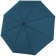 Складной зонт Fiber Magic Superstrong, голубой фото 1