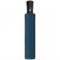 Складной зонт Fiber Magic Superstrong, голубой фото 2