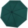 Складной зонт Fiber Magic Superstrong, зеленый фото 1