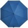 Складной зонт Magic с проявляющимся рисунком, синий фото 4