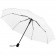 Складной зонт Tomas, белый фото 1
