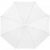Складной зонт Tomas, белый фото 6