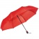 Складной зонт Tomas, красный фото 2