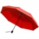 Складной зонт Tomas, красный фото 1