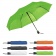 Складной зонт Tomas, красный фото 3