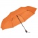Складной зонт Tomas, оранжевый фото 2
