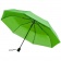 Складной зонт Tomas, зеленое яблоко фото 1