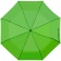 Складной зонт Tomas, зеленое яблоко фото 8