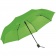 Складной зонт Tomas, зеленое яблоко фото 2
