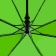 Складной зонт Tomas, зеленое яблоко фото 6