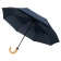 Складной зонт Unit Classic, темно-синий фото 1