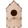 Скворечник Birdhouse в конверте фото 5