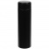 Смарт-бутылка с заменяемой батарейкой Long Therm, черная фото 11