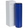 Смарт-бутылка с заменяемой батарейкой Long Therm, синяя фото 3