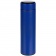 Смарт-бутылка с заменяемой батарейкой Long Therm, синяя фото 7