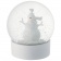 Снежный шар Wonderland Snowman фото 1