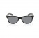 Солнцезащитные очки Cork из переработанного пластика, UV 400 фото 2
