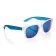 Солнцезащитные очки Gleam из переработанного пластика RCS фото 1