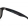 Солнцезащитные очки из переработанного пластика (сертификат GRS) фото 4