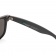 Солнцезащитные очки из переработанного пластика (сертификат GRS) фото 4