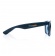 Солнцезащитные очки из переработанного пластика (сертификат GRS) фото 6