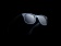 Солнцезащитные очки из переработанного полипропилена GRS фото 6