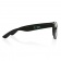 Солнцезащитные очки UV 400 фото 4