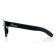 Солнцезащитные очки с функцией беспроводной колонки фото 8