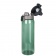 Бутылка для воды Aqua, зеленая фото 4