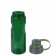 Бутылка для воды Cort, зеленая фото 4