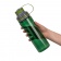 Бутылка для воды Cort, зеленая фото 7