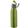 Спортивная бутылка для воды Korver, зеленая фото 3