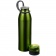 Спортивная бутылка для воды Korver, зеленая фото 5