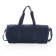 Спортивная сумка Impact из переработанного неокрашенного канваса AWARE™, 285 г/м² фото 4