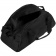 Спортивная сумка Portage, черная фото 4