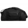 Спортивная сумка Portager, черная фото 6