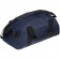 Спортивная сумка Portager, темно-синяя фото 1