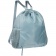 Спортивный рюкзак Verkko, серо-голубой фото 6