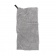 Спортивное полотенце VINGA из rPET, 40x80 см фото 1