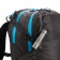 Средний походный рюкзак Explorer, 26 л (без ПВХ) фото 10