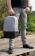 Стандартный антикражный рюкзак, без ПВХ фото 9