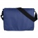 Сумка для ноутбука Unit Laptop Bag, темно-синяя фото 6