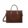 Сумка для ноутбука VINGA Hunton, 17" фото 1